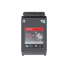 Máy giặt Toshiba Inverter 12 kg AW-T26D1300TV (MG)