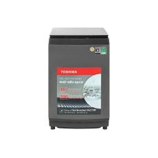 Máy giặt Toshiba Inverter 15 kg AW-DUM1600LV(SG)