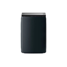 Máy giặt Toshiba Inverter 15 kg AW-T08DU1600LV(MK)