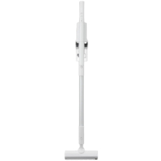 Máy hút bụi không dây Panasonic MC-SB33JW046