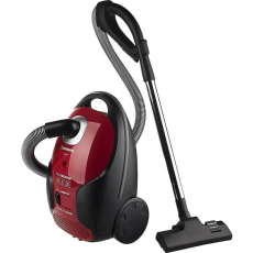 Máy hút bụi dạng hộp Panasonic MC-CJ911RN49