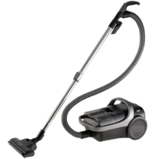 Máy hút bụi dạng hộp Panasonic MC-CL609HN49