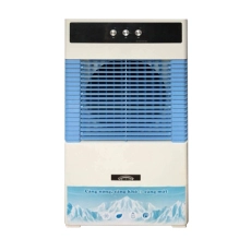 QUẠT LÀM MÁT RISING HT-6000