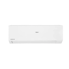 Máy Lạnh Aqua Inverter 1.5 HP AQA-RUV13RB