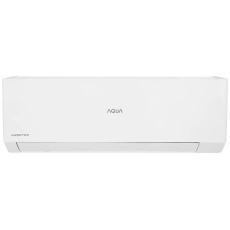 Máy lạnh Aqua Inverter 1.5 HP AQA-RV13QA