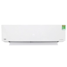 Máy lạnh Beko Inverter 1 HP RSVC10BV