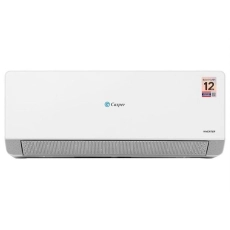 Máy lạnh Casper Inverter 1.5 HP QC-12IU36A