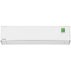 Máy lạnh Panasonic Inverter 2.5 HP XU24ZKH-8
