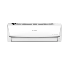 Máy lạnh Sharp Inverter 1.5 HP AH-X13ZEW
