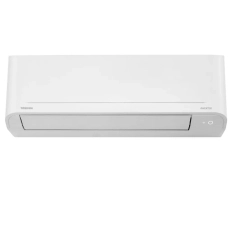 Máy Lạnh Toshiba Inverter 1 HP RAS-H10S4KCV2G-V