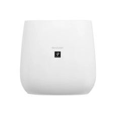 Máy lọc không khí  50W Sharp FP-J30E-A