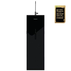 Máy lọc nước Kangaroo Hydrogen Infinity KGHP11S5