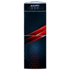 MÁY NƯỚC UỐNG NÓNG LẠNH R-80 (NEW)