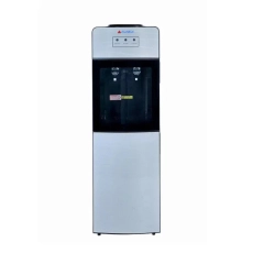 Máy nước uống nóng lạnh Alaska R-90C (NEW)