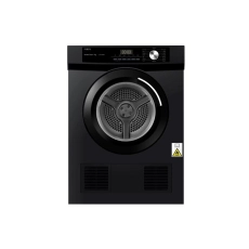 Máy sấy thông hơi Aqua 9 kg AQH-V901K PS