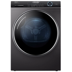 Máy Sấy Bơm Nhiệt Aqua 10 Kg AQH-H1000J.PS