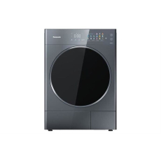 Máy sấy bơm nhiệt Panasonic 10.5 kg NH-XV21X1AVT