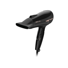 MÁY SẤY TÓC IONITY PANASONIC EH-NE66-K645