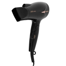 Máy sấy tóc 2000W Panasonic EH-NE65-K645