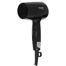 Máy sấy tóc 1200W Philips BHC010/10