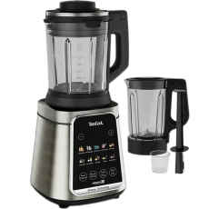 Máy Xay Nấu Đa Năng Tefal BL98SC66