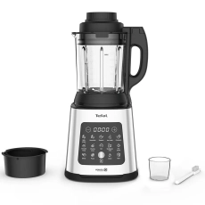 Máy làm sữa hạt đa năng Tefal BL83SD66