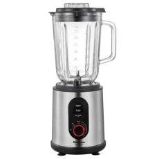 Máy xay sinh tố Kangaroo KGBL8001