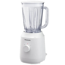 Máy xay sinh tố đa năng Panasonic MX-EX1031WRA – 3 cối