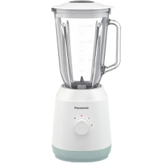 Máy xay sinh tố đa năng Panasonic MX-EX1561WRA