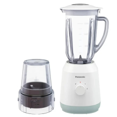 Máy xay sinh tố đa năng Panasonic MX-EX1511WRA