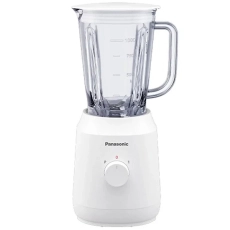 Máy xay sinh tố Panasonic MX-EX1001WRA – 1 cối