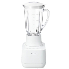 Máy Xay Sinh Tố PANASONIC MX-MP5151WRA