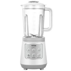 Máy xay sinh tố đa năng Toshiba BL-70PR2NV