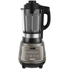 Máy làm sữa hạt đa năng Tefal BL967B66