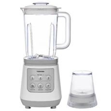 Máy xay sinh tố đa năng Toshiba BL-70PR1NV