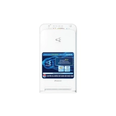 Máy lọc không khí Daikin MC40UVM6-7 23W