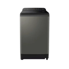 Máy giặt cửa trên 11kg Panasonic  NA-F110A9DRV 