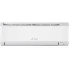 Máy lạnh Mitsubishi Electric Inverter 1.5 HP JY35VF