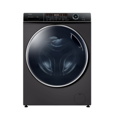 Máy giặt Aqua Inverter 15 kg AQD-A1500H PS 