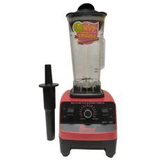 Máy xay sinh tố SEIKA – SKST 349