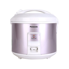 Nồi cơm điện cơ 1,8 lít Panasonic SR-MVQ18FRAX
