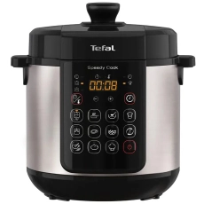 Nồi áp suất điện Tefal Speedy Cook CY222D68 5 lít