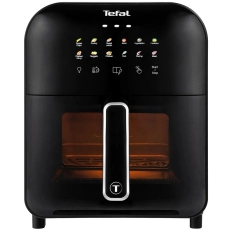 Nồi Chiên Không Dầu Tefal EY821868 6 lít