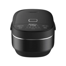 Nồi cơm điện cao tần Kangaroo 1.8 lít KG18RIH1