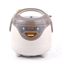 Nồi cơm điện Mini Supor 16YB3VN-36