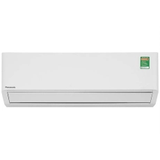 Máy lạnh Panasonic Inverter 1.5 HP U12BKH-8