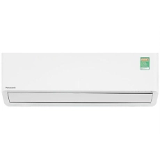 Máy lạnh Panasonic Inverter 1 HP XU9BKH-8