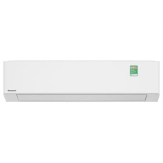Máy lạnh Panasonic Inverter 2 HP U18BKH-8