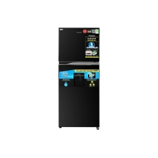 Tủ lạnh Panasonic Inverter 405 lít NR-TX461GPKV