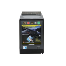 Máy giặt Panasonic Inverter 12.5 Kg NA-FD125V1BV
